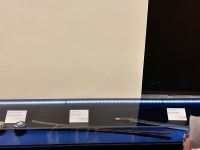 Stab vom Propheten Moses - Topkapi Palast.jpeg