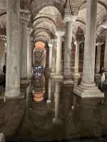 Cistern Basilica.jpeg