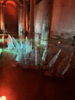 Cistern Basilica.jpeg