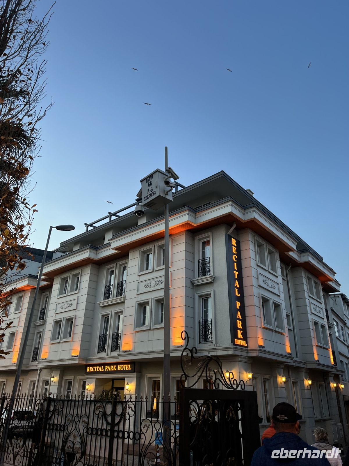 Hotel Recital Park.jpeg
