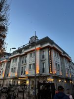 Hotel Recital Park.jpeg