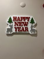 Gesundes neues Jahr.jpeg