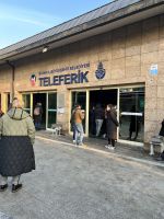 Haupteingang Seilbahn.jpeg