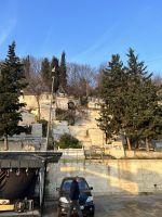 Friedhöfe in Üsküdar.jpeg