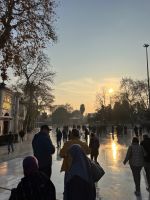 Pilgerort Eyüp Sultan Moschee.jpeg