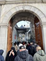 Eyüp Sultan Moschee.jpeg