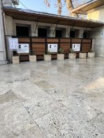 Frauenbereich (Waschraum) - Eyüp Sultan Moschee.jpeg