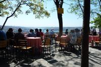 Kaffeehaus Pierre Lotti