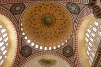 Süleyman Moschee