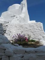 Mykonos-Stadt &ndash; &copy; Helen Krippner (Eberhardt TRAVEL)
