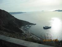 &copy; Helen Krippner (Eberhardt TRAVEL)