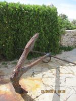 Mykonos-Stadt &ndash; &copy; Helen Krippner (Eberhardt TRAVEL)