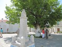 &copy; Helen Krippner (Eberhardt TRAVEL)