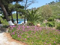 Samos &ndash; &copy; Helen Krippner (Eberhardt TRAVEL)