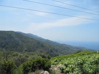 Samos &ndash; &copy; Helen Krippner (Eberhardt TRAVEL)