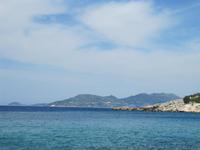 Samos, Kokkari &ndash; &copy; Helen Krippner (Eberhardt TRAVEL)