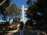 Rhodos, Filérimos &ndash; &copy; Helen Krippner (Eberhardt TRAVEL)