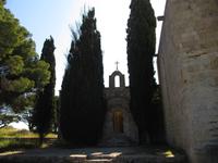 Rhodos, Filérimos &ndash; &copy; Helen Krippner (Eberhardt TRAVEL)