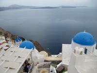 Hotel Afroditi Venus &ndash; &copy; Helen Krippner (Eberhardt TRAVEL)