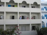 &copy; Helen Krippner (Eberhardt TRAVEL)