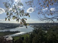 Istanbul - Pierre Loti