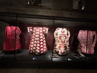 Topkapi Palast Istanbul