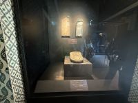 Topkapi Palast Istanbul