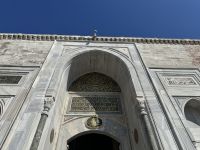 Topkapi Palast Istanbul