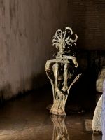 ...im versunkenen Palast (Zisterne) (6)