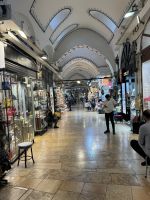 der Große Basar (3)