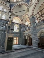 Eyüp-Sultan-Moschee (1)
