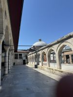 Eyüp-Sultan-Moschee (2)