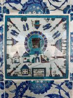 Eyüp-Sultan-Moschee (4)