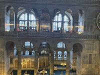 Hagia Sophia (3)