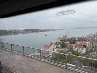 ...auf dem Pierre Loti Hügel (1)