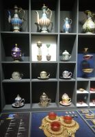 111-IMG 20240915 131605