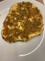Lahmacun