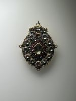 02.01.2025: Stadtrundfahrt Teil 2 durch Istanbul: Schatzkammer Topkapi Palast