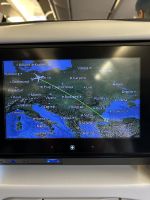 30.12.2024 Anreise nach Istanbul