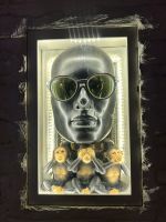 31.12.2024: Silvesterfeier im Barba Rasimo