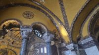Hagia Sophia
