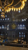Hagia Sophia
