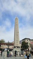 Obelisk