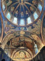 Istanbul - Chora