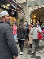 Impressionen  &ndash; &copy; Birgit Kirchner (Eberhardt TRAVEL)