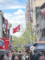 buntes Treiben in Kadiköy &ndash; &copy; Birgit Kirchner (Eberhardt TRAVEL)
