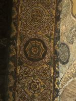 herrliche byzantinische Mosaiken  &ndash; &copy; Birgit Kirchner (Eberhardt TRAVEL)