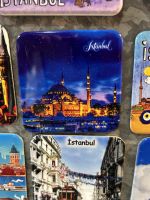 IMG_8054.JPG &ndash; &copy; Birgit Kirchner (Eberhardt TRAVEL)