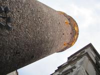Galataturm