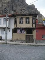 Afyon